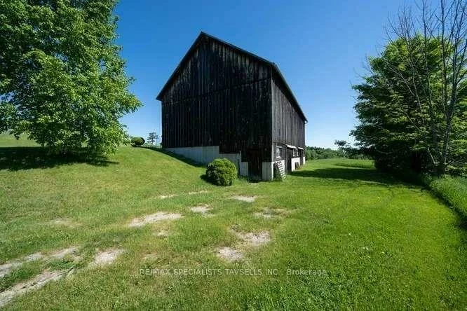 10817, Halls Lake Sd Rd, Rural Caledon, Caledon