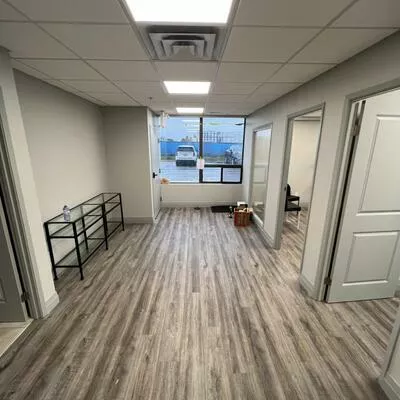 1, Marconi, Bolton West, Caledon