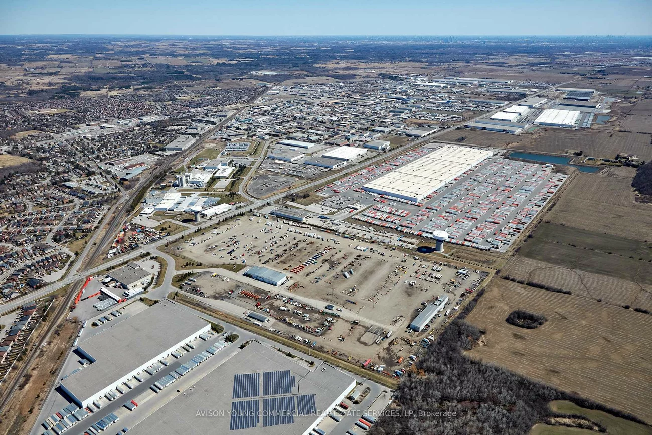 3, Manchester, Bolton West, Caledon