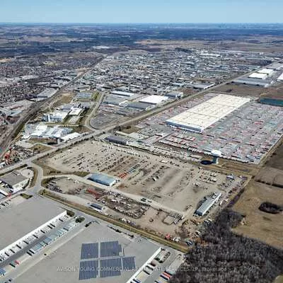 3, Manchester, Bolton West, Caledon