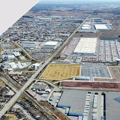 3, Manchester, Bolton West, Caledon