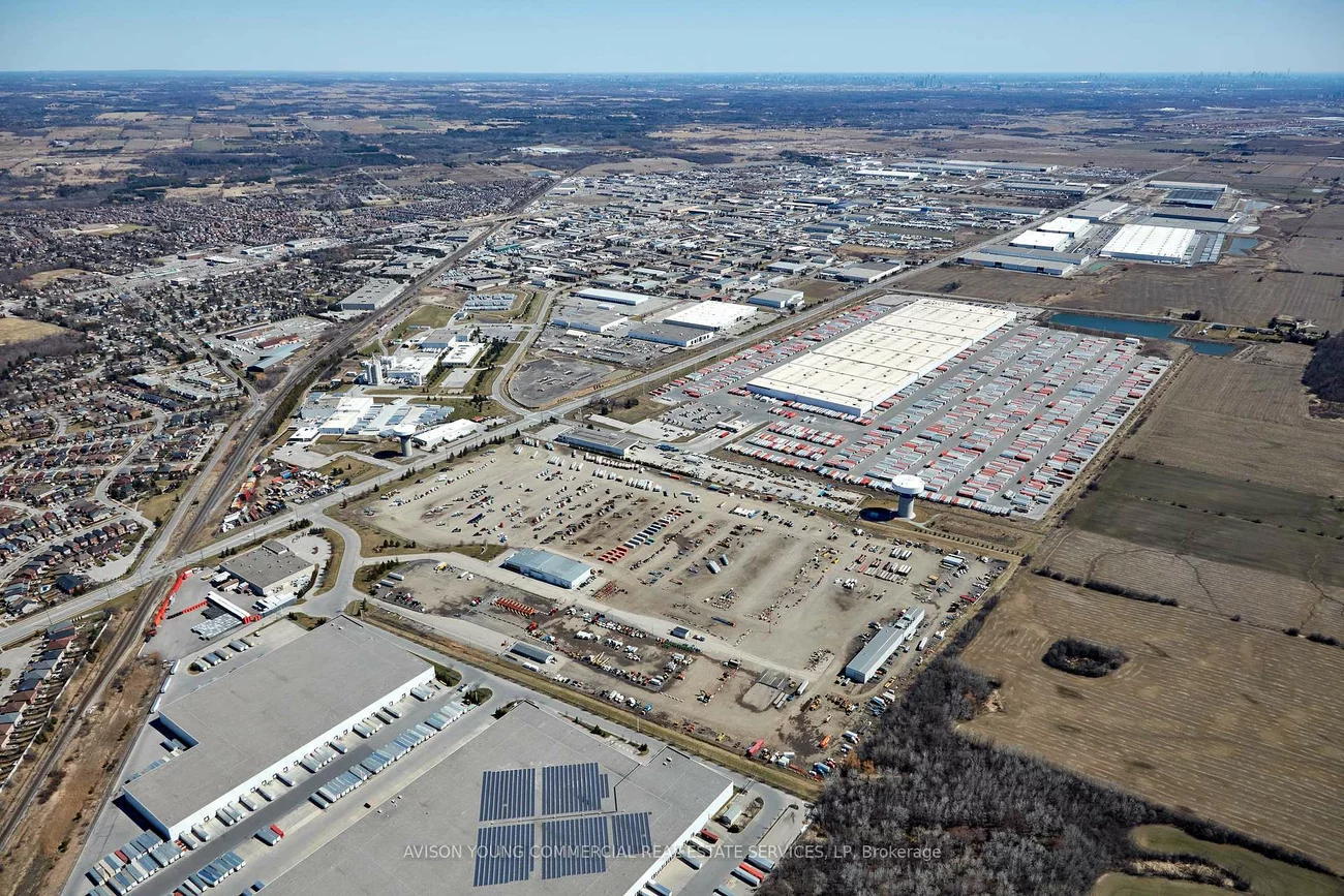 3, Manchester, Bolton West, Caledon