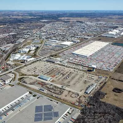 3, Manchester, Bolton West, Caledon