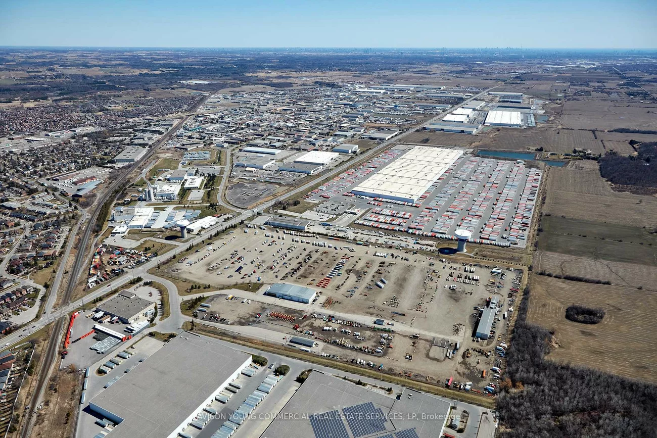 3, Manchester, Bolton West, Caledon
