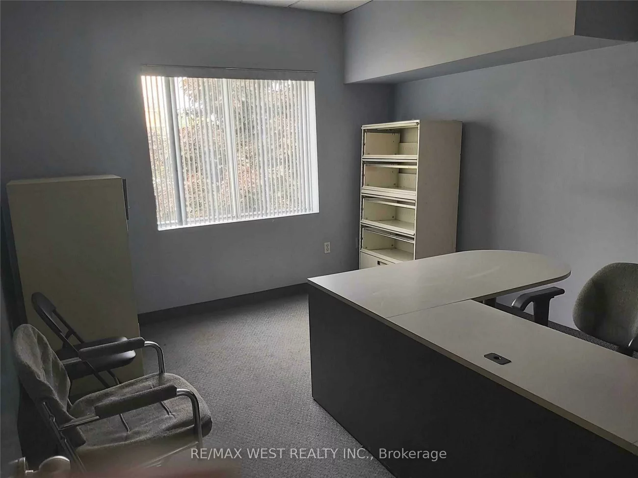 2, Betomat, Bolton West, Caledon