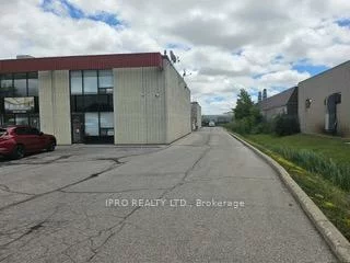 1, Marconi, Bolton West, Caledon