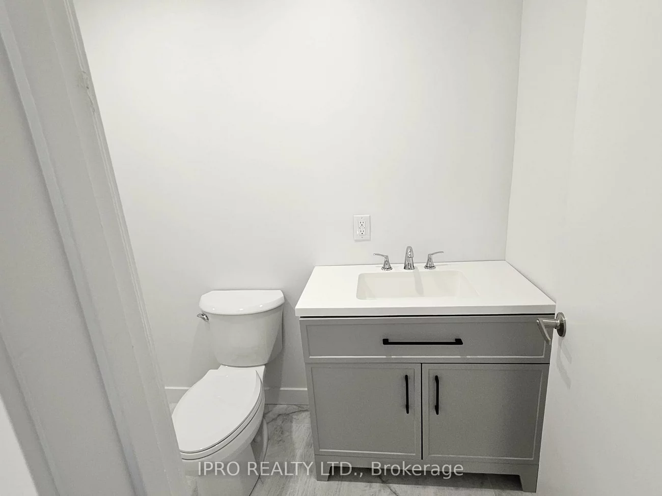 1, Marconi, Bolton West, Caledon