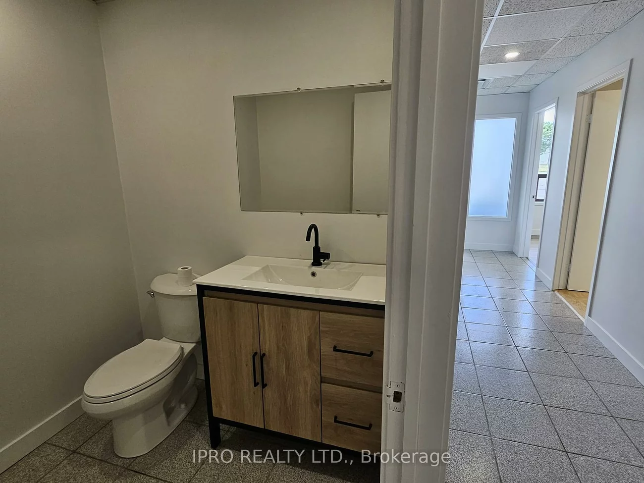 1, Marconi, Bolton West, Caledon