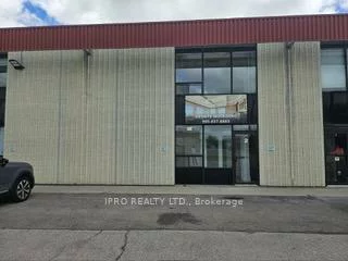 1, Marconi, Bolton West, Caledon