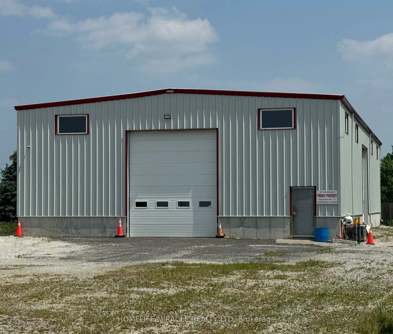 6520, Mayfield, Rural Caledon, Caledon