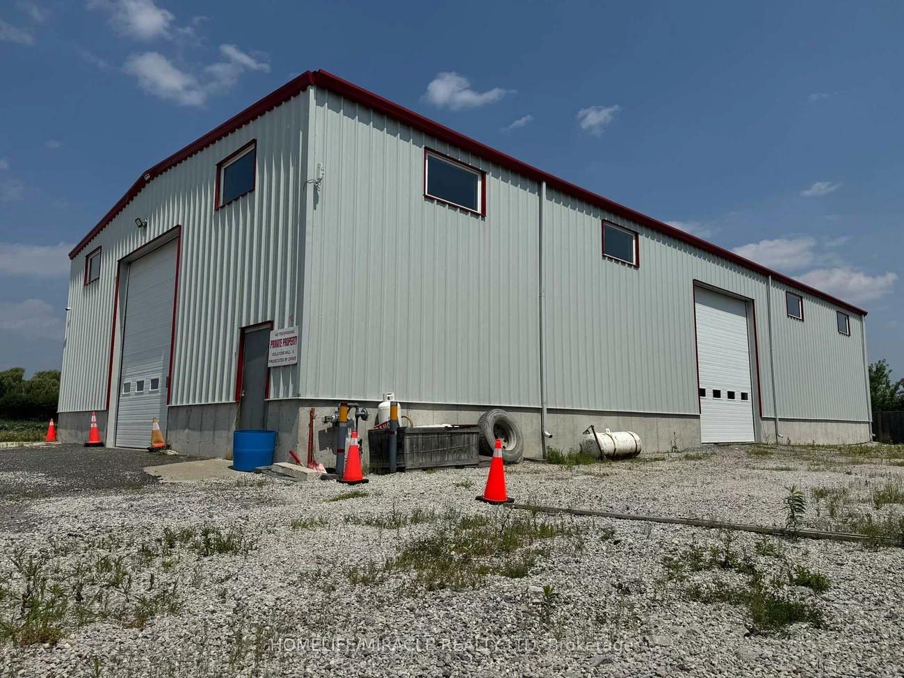 6520, Mayfield, Rural Caledon, Caledon