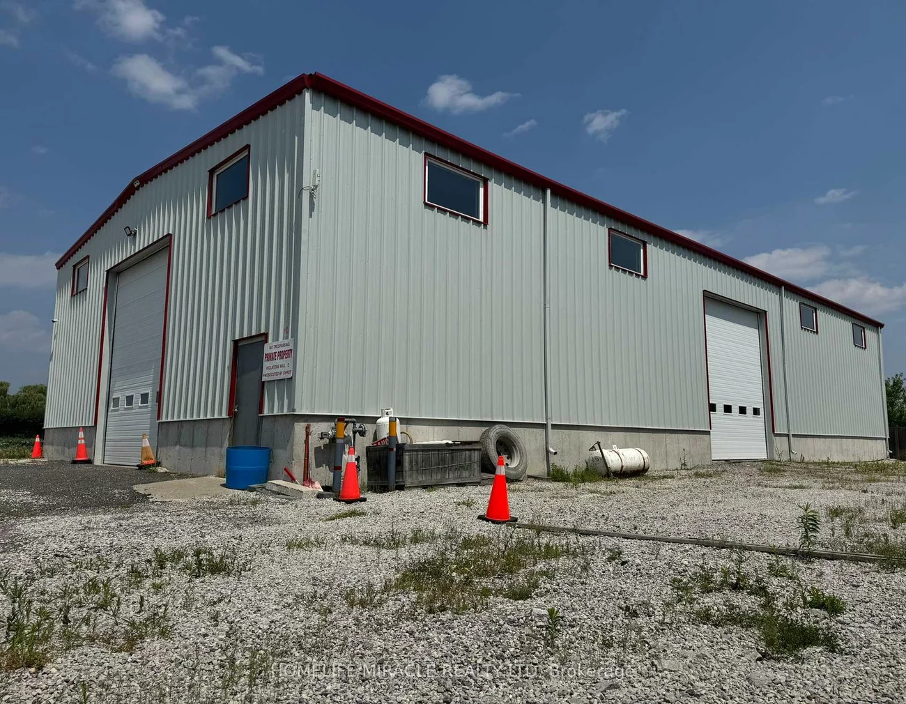 6520, Mayfield, Rural Caledon, Caledon