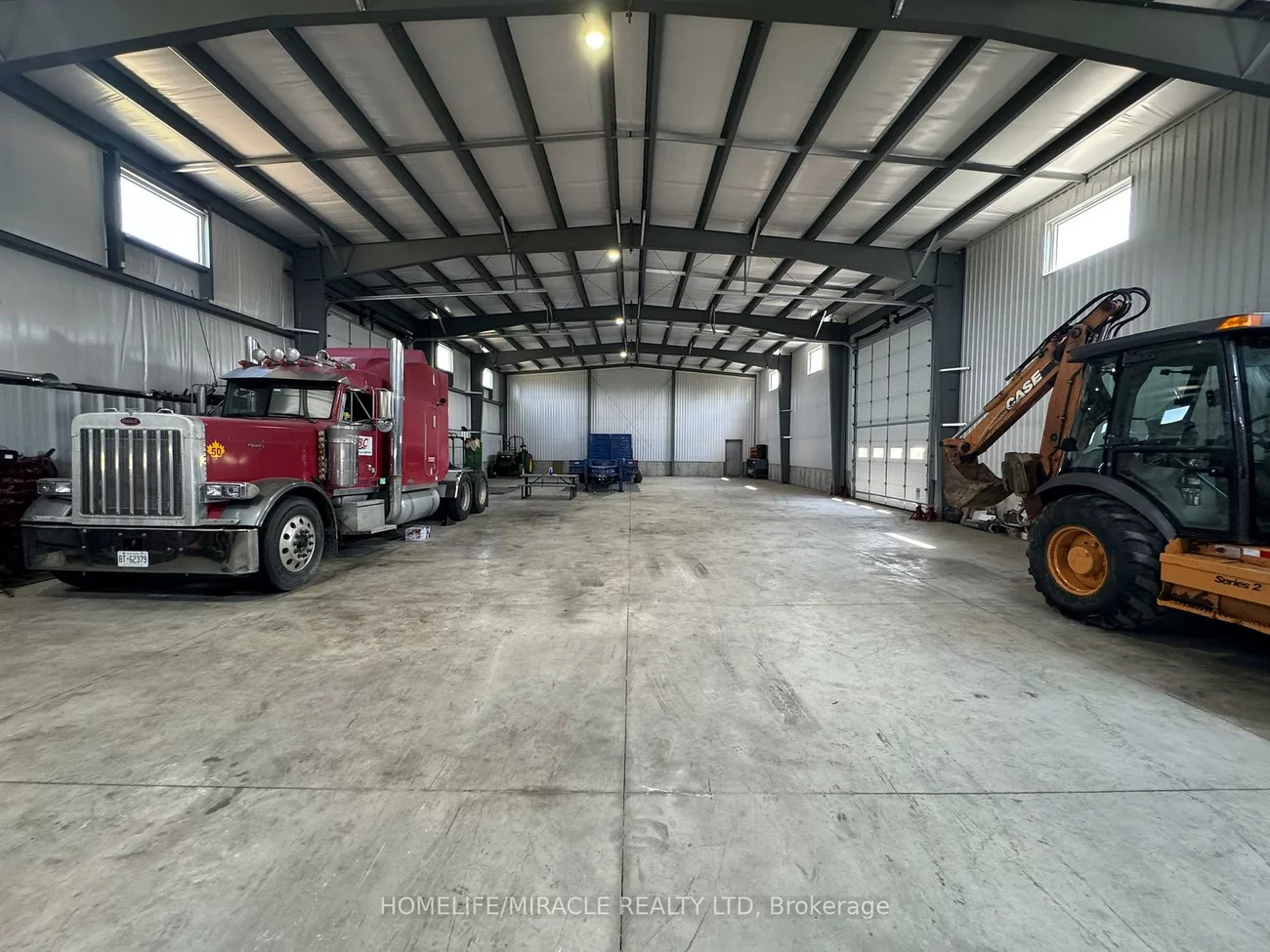 6520, Mayfield, Rural Caledon, Caledon