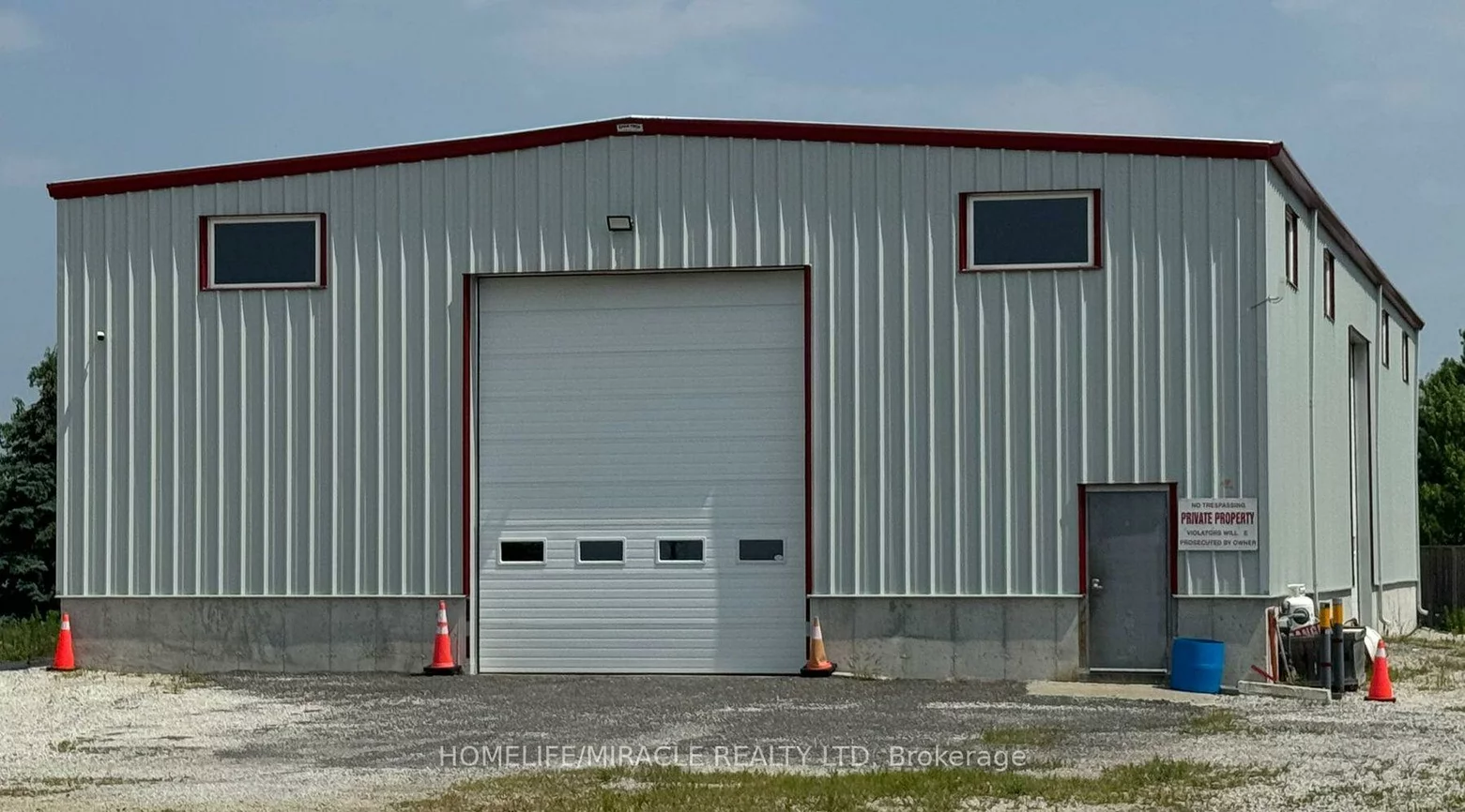 6520, Mayfield, Rural Caledon, Caledon