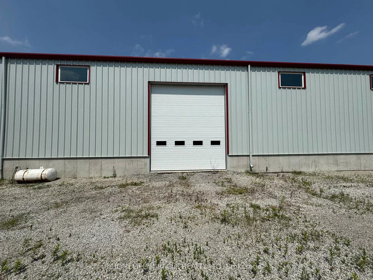 6520, Mayfield, Rural Caledon, Caledon
