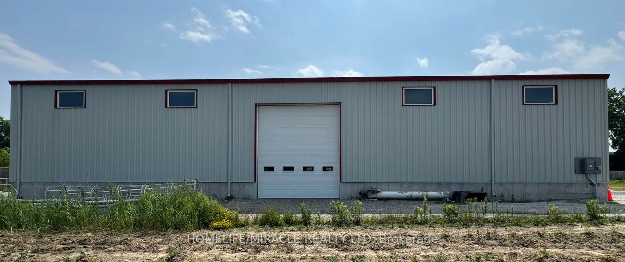 6520, Mayfield, Rural Caledon, Caledon