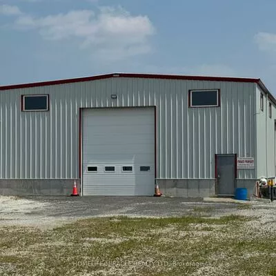 6520, Mayfield, Rural Caledon, Caledon