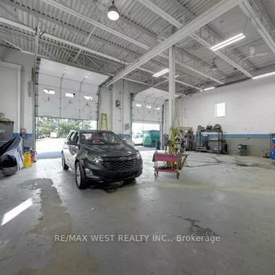 477, Piercey, Bolton West, Caledon