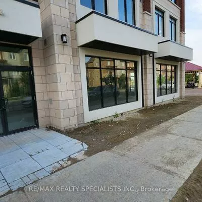 439, Dougall, Rural Caledon, Caledon