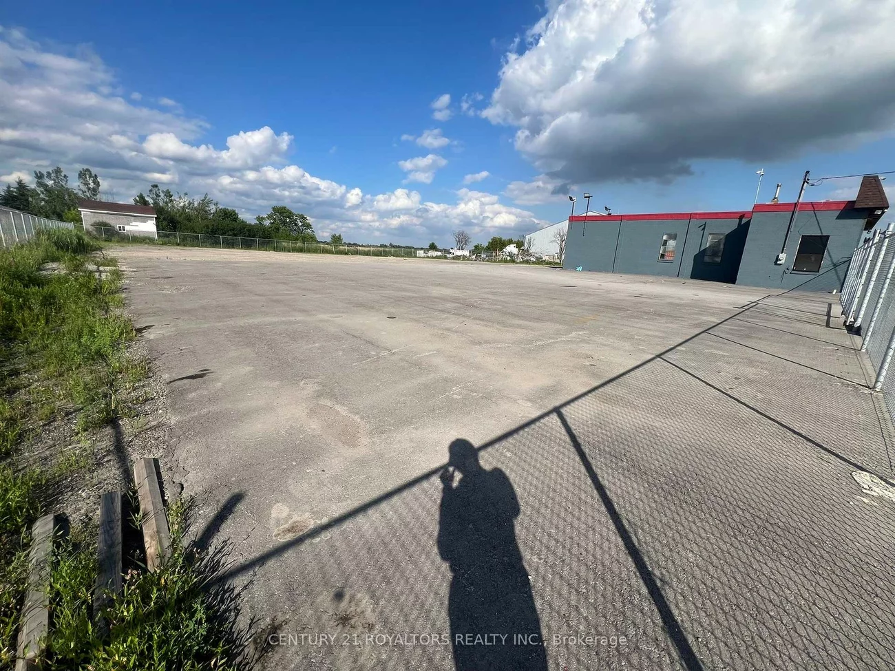 13959, Airport, Rural Caledon, Caledon