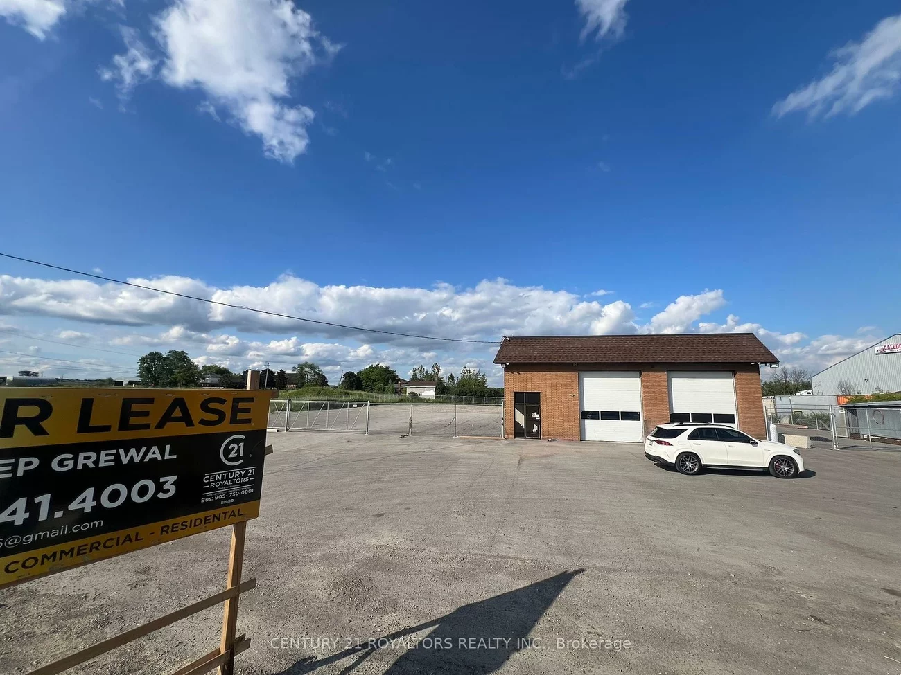 13959, Airport, Rural Caledon, Caledon