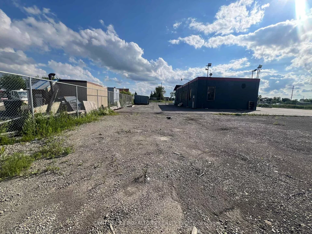 13959, Airport, Rural Caledon, Caledon