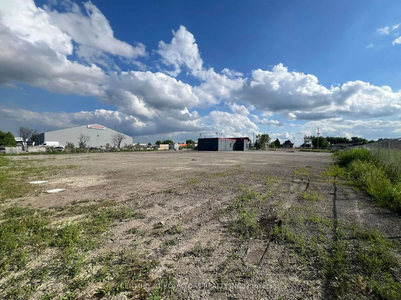 13959, Airport, Rural Caledon, Caledon