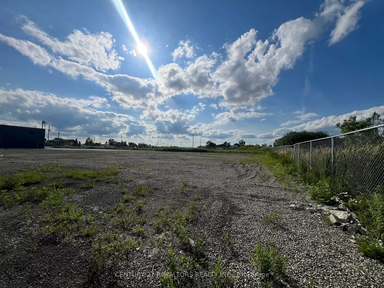13959, Airport, Rural Caledon, Caledon