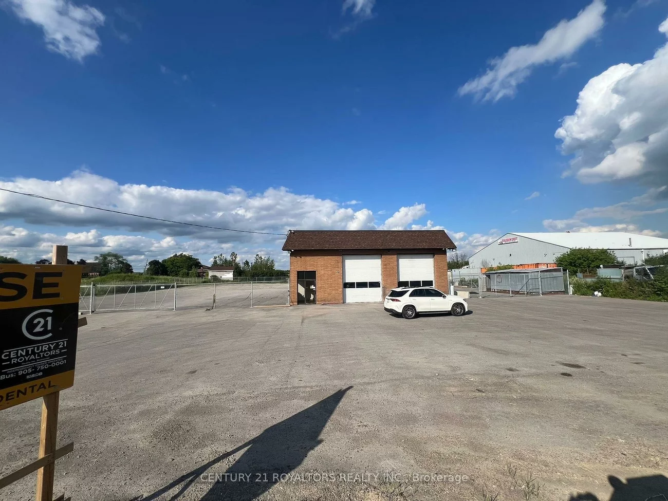 13959, Airport, Rural Caledon, Caledon