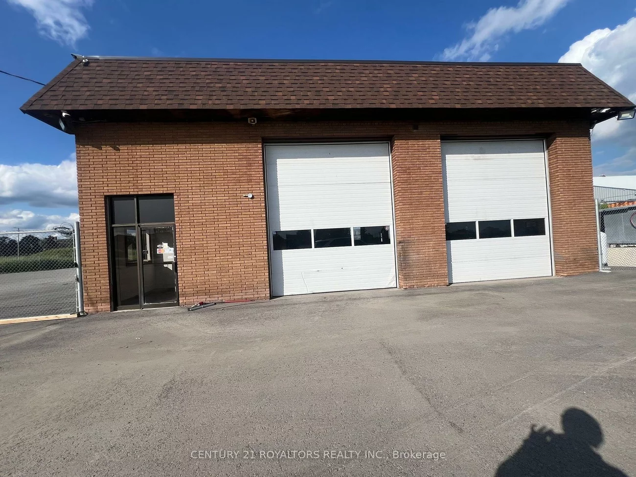 13959, Airport, Rural Caledon, Caledon