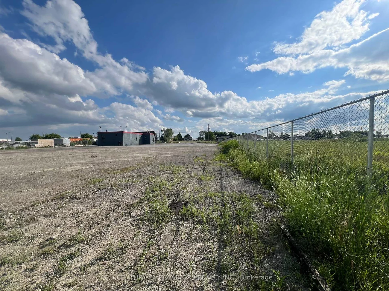 13959, Airport, Rural Caledon, Caledon
