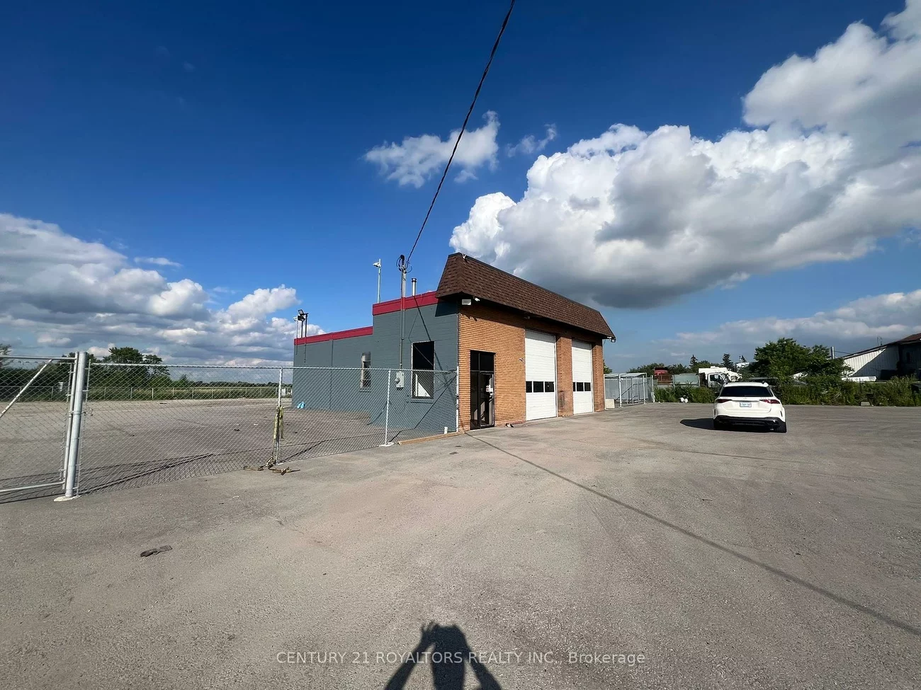 13959, Airport, Rural Caledon, Caledon
