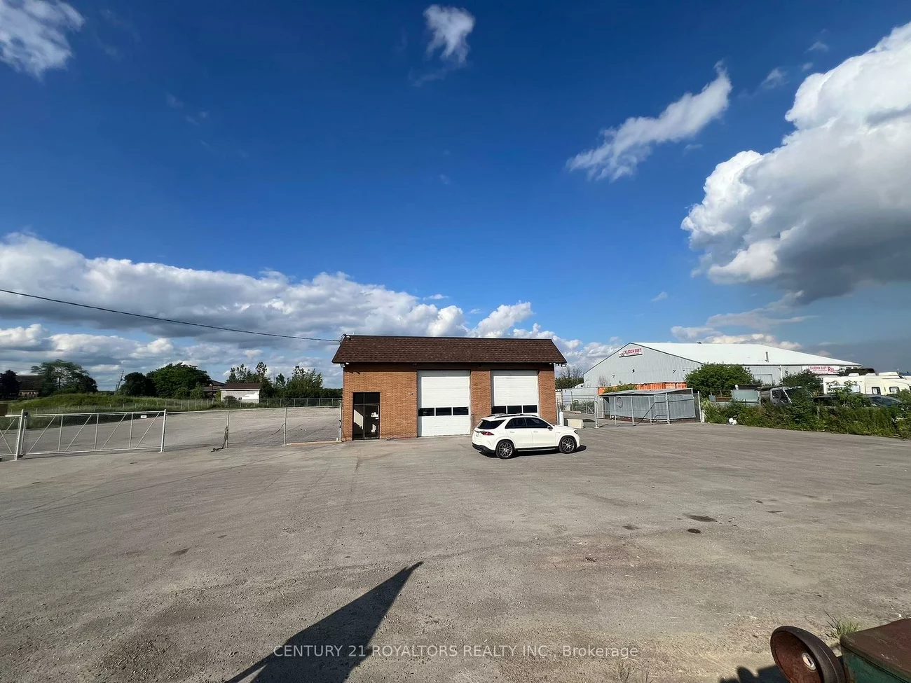 13959, Airport, Rural Caledon, Caledon