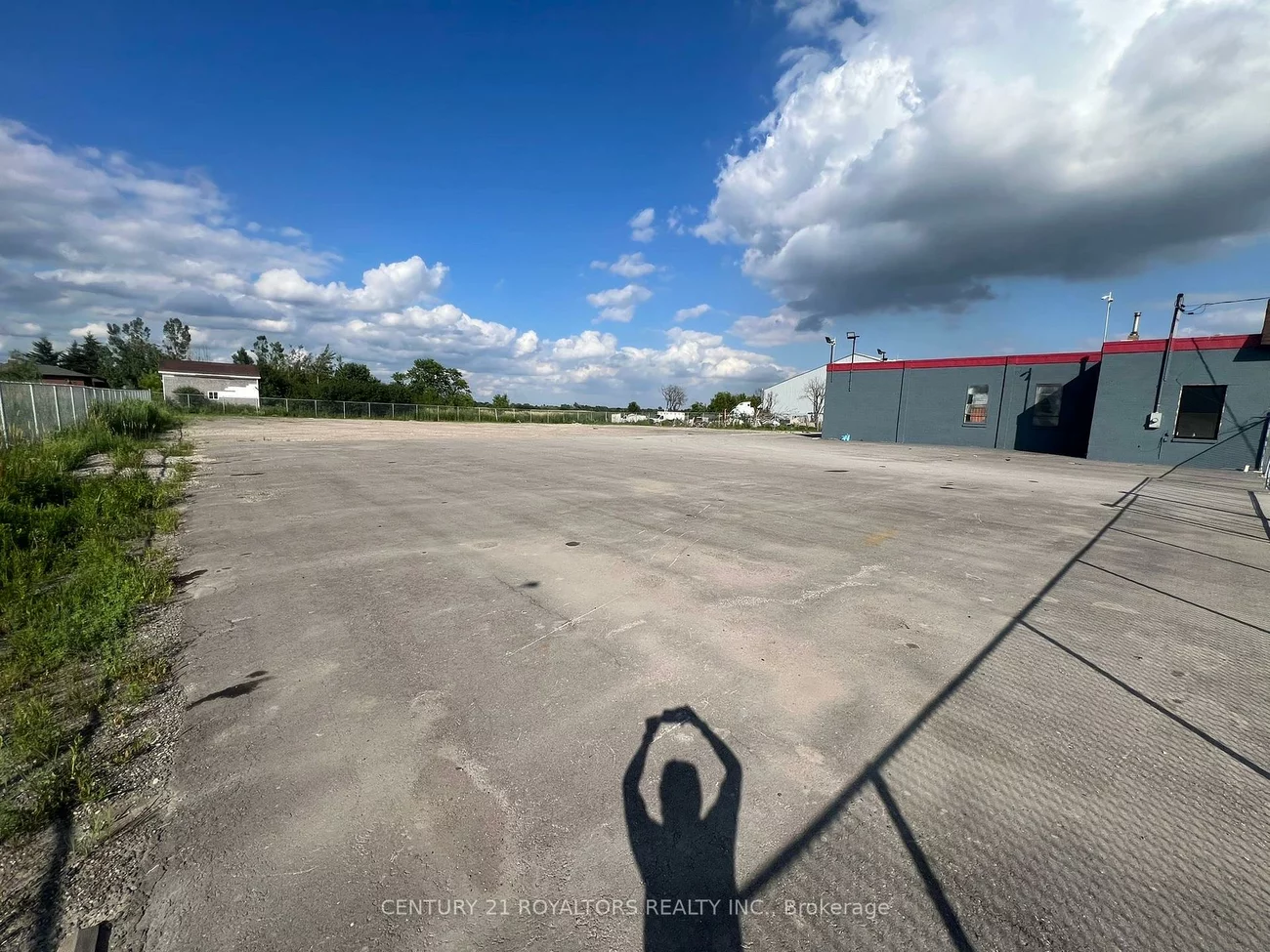 13959, Airport, Rural Caledon, Caledon