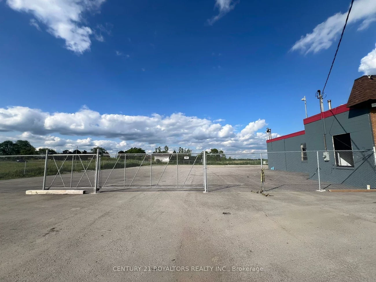 13959, Airport, Rural Caledon, Caledon