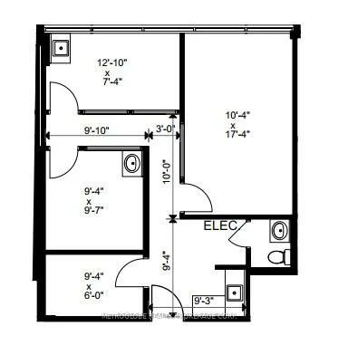 12295, Highway 50, Bolton East, Caledon