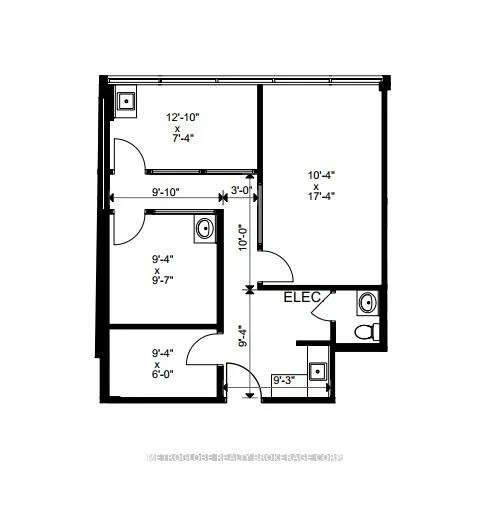 12295, Highway 50, Bolton East, Caledon