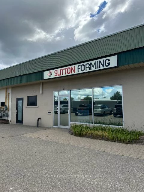 12621, 50, Bolton East, Caledon