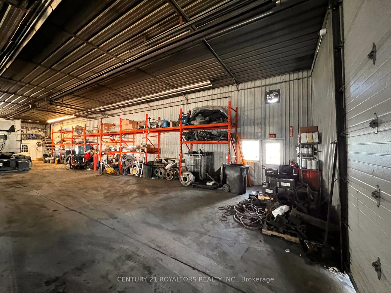 6202, Healey, Rural Caledon, Caledon