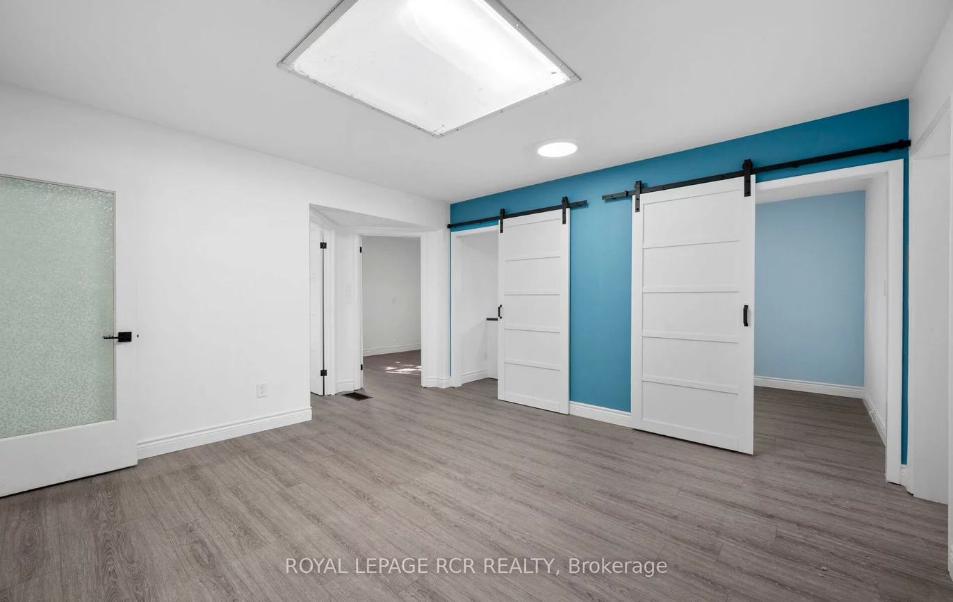 33, King, Bolton West, Caledon