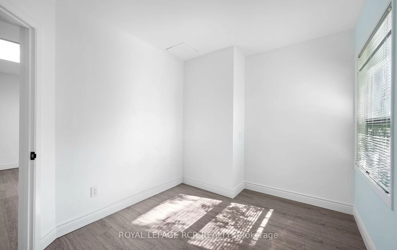 33, King, Bolton West, Caledon