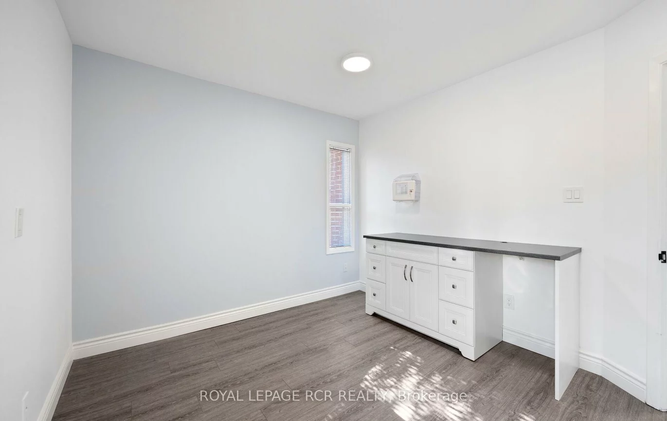 33, King, Bolton West, Caledon