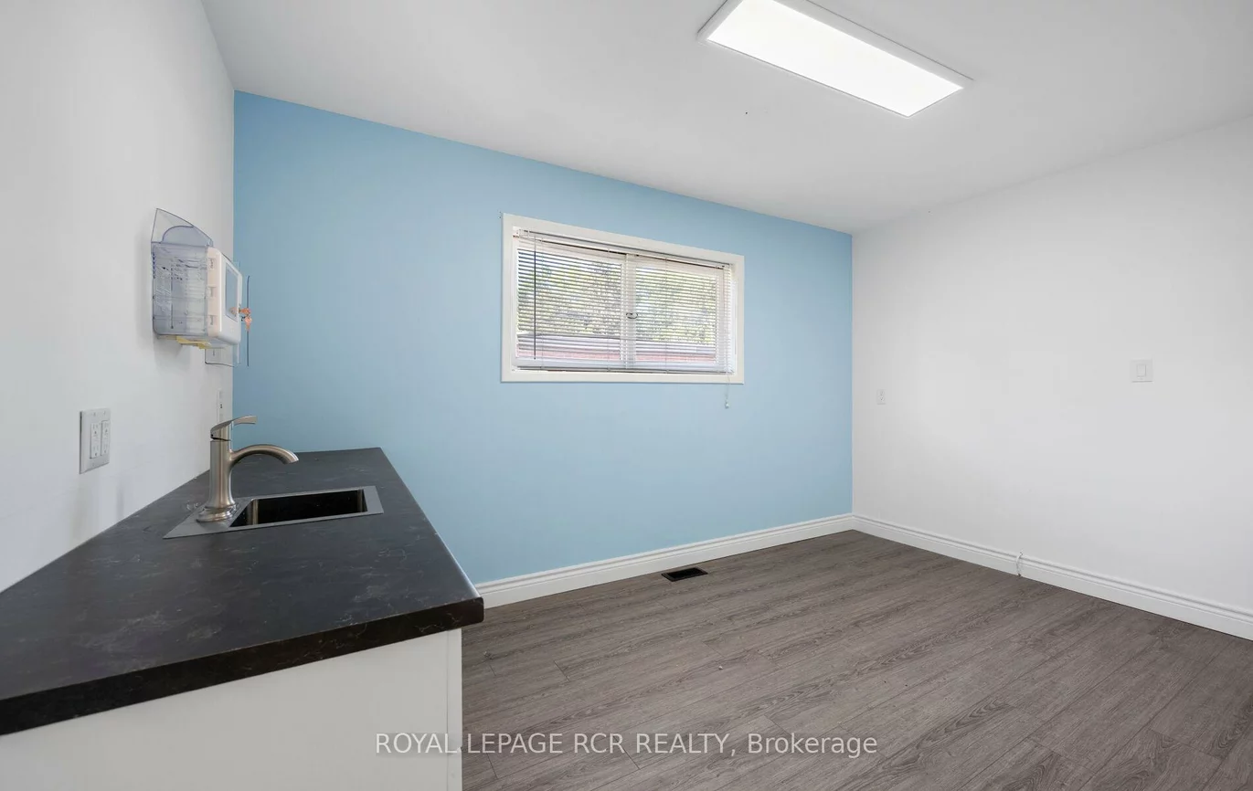 33, King, Bolton West, Caledon