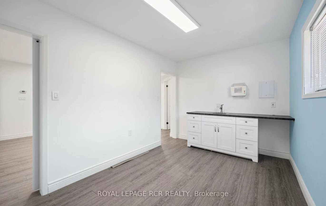 33, King, Bolton West, Caledon