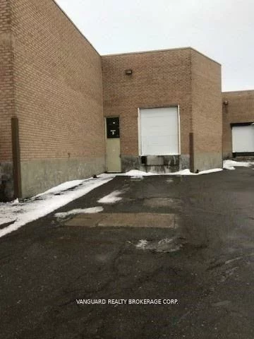 39, Nixon, Bolton West, Caledon