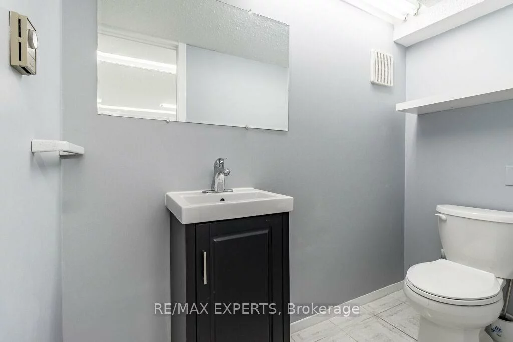 23, King, Bolton North, Caledon