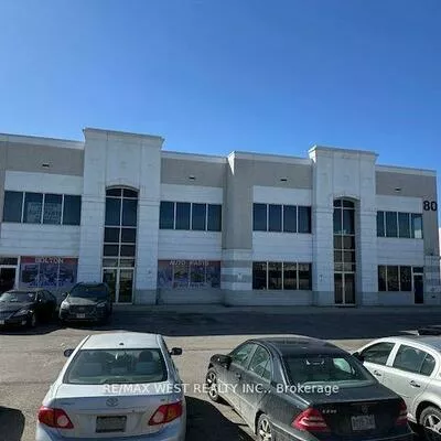 80, Simpson, Bolton West, Caledon