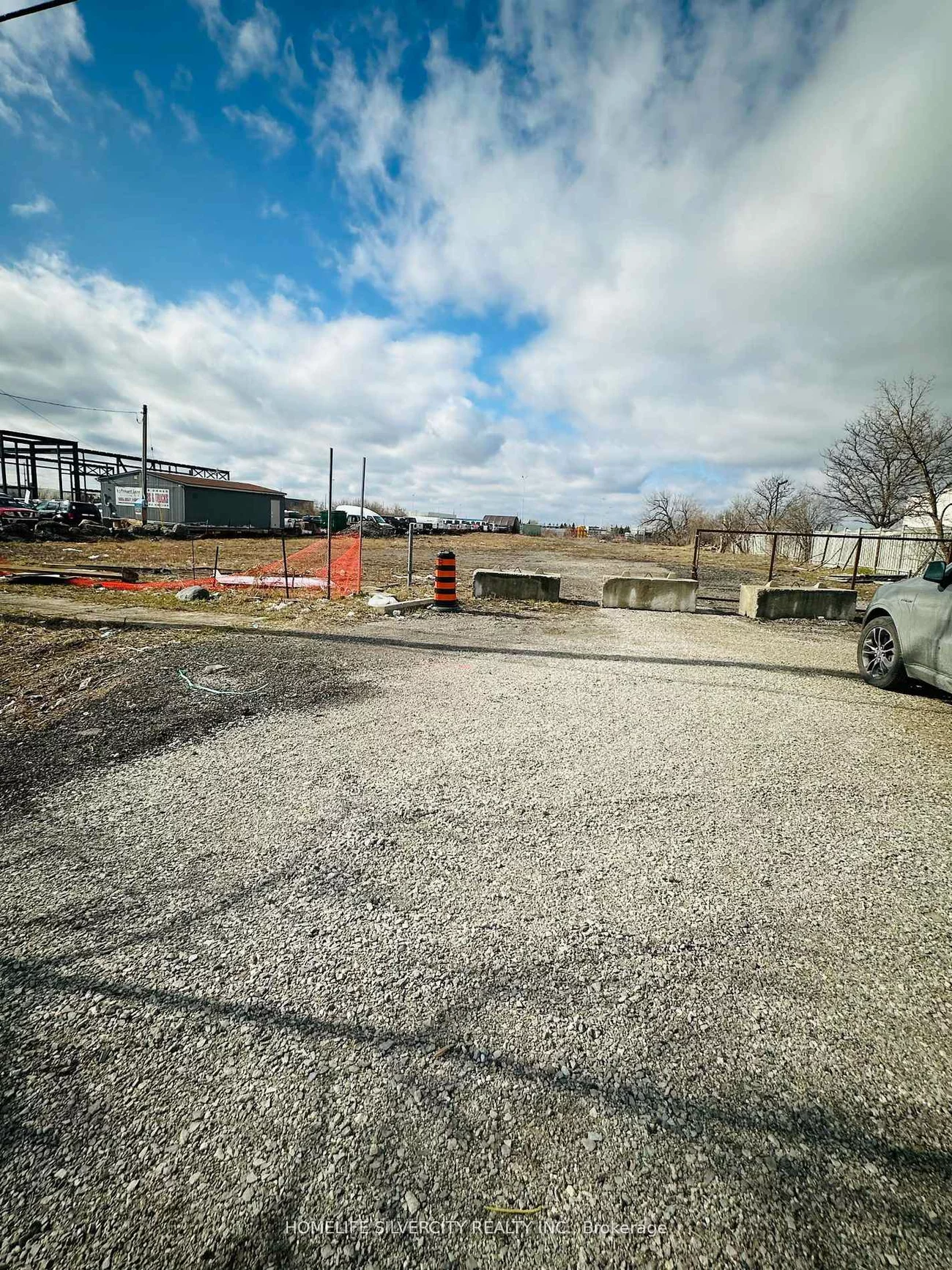 12544, Highway 50, Bolton East, Caledon