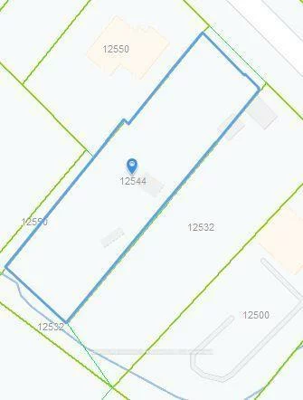12544, Highway 50, Bolton East, Caledon