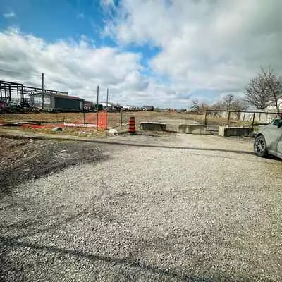 12544, Highway 50, Bolton East, Caledon